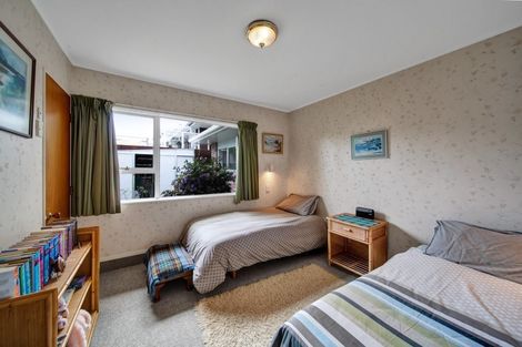 Photo of property in 13b Turehu Street, Merrilands, New Plymouth, 4312