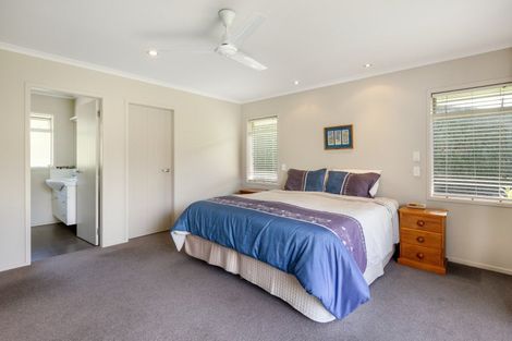 Photo of property in 526d Belk Road, Omanawa, Tauranga, 3171