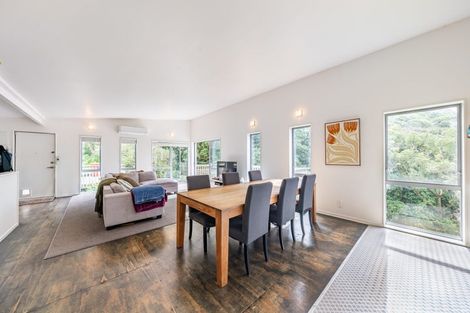 Photo of property in 6b Rawhiti Road, Pukerua Bay, 5026