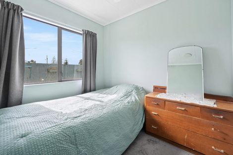 Photo of property in 59a Logan Street, Dargaville, 0310