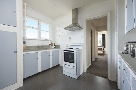 Photo of property in 12 Murch Place, Tawhero, Whanganui, 4500