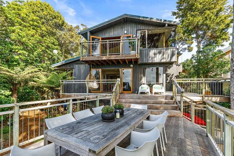 Photo of property in 9 Willjames Avenue, Algies Bay, Warkworth, 0920