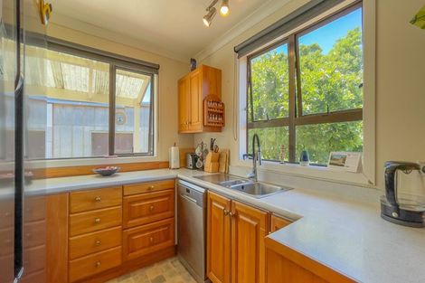 Photo of property in 54 Pioneer Road, Tahuna, Morrinsville, 3373