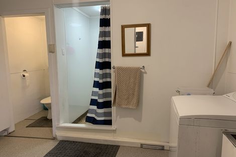 Photo of property in 171 Church Road, Kaitaia, 0482