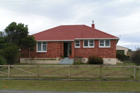 Photo of property in 13 Marsden Street, Hauraki, Auckland, 0622