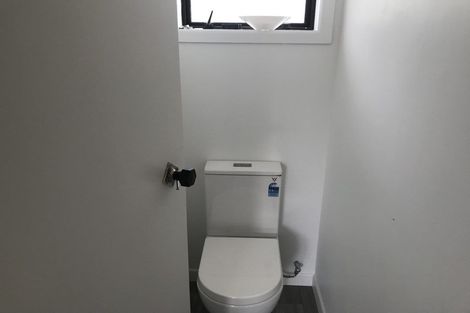 Photo of property in 4 Olive Crescent, Papatoetoe, Auckland, 2025