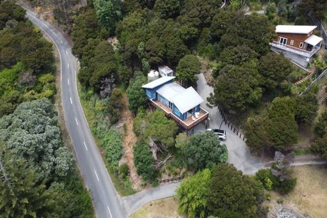 Photo of property in 66 Whatuwhiwhi Road, Karikari Peninsula, 0483