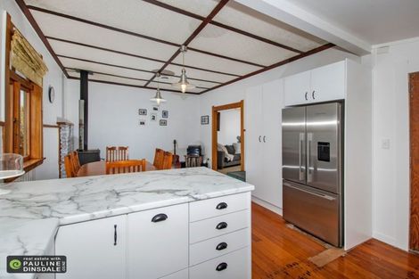 Photo of property in 11 Le Ruez Place, Maunu, Whangarei, 0110