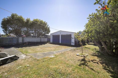 Photo of property in 94 Randwick Road, Moera, Lower Hutt, 5010