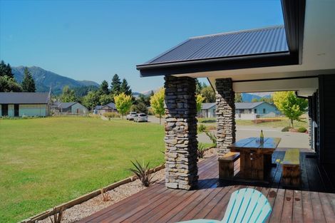 Photo of property in 13 Tennyson Close, Hanmer Springs, 7334