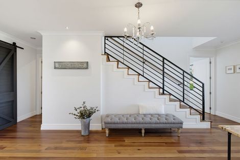 Photo of property in 338 Catherwoods Road, Cust, Rangiora, 7471