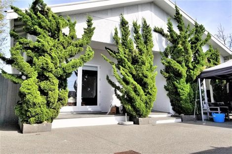 Photo of property in 8 Old Mill Road, Grey Lynn, Auckland, 1021