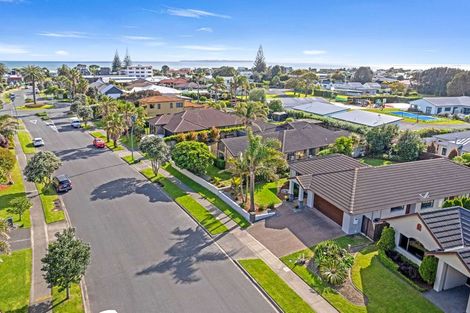 Photo of property in 49 Palm Springs Boulevard, Papamoa Beach, Papamoa, 3118
