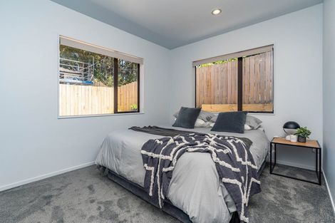 Photo of property in 45 Balmacewan Drive, Te Kamo, Whangarei, 0112