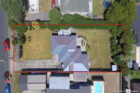 Photo of property in 80 Wharf Road, Clarks Beach, Pukekohe, 2679