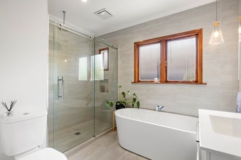 Photo of property in 89 Thirteenth Avenue, Tauranga South, Tauranga, 3112