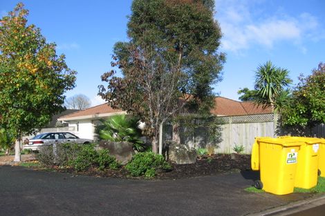 Photo of property in 11 Wentworth Park, Albany, Auckland, 0632