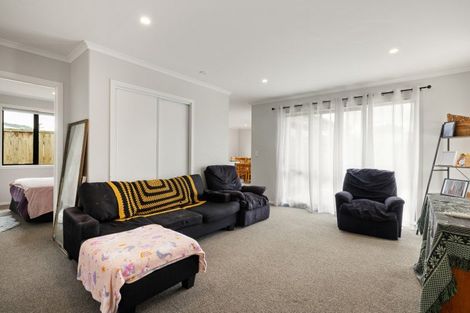 Photo of property in 8a King Street, Ngaruawahia, 3720