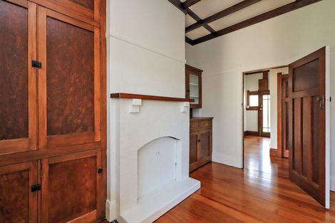 Photo of property in 308 Windsor Avenue, Parkvale, Hastings, 4122