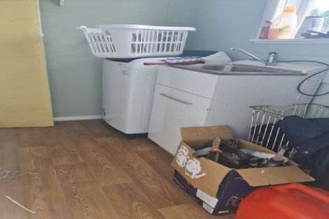 Photo of property in 25 Akatea Street, Gonville, Whanganui, 4501