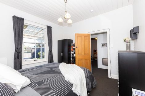 Photo of property in 1/11 Seymour Street, Hornby, Christchurch, 8042