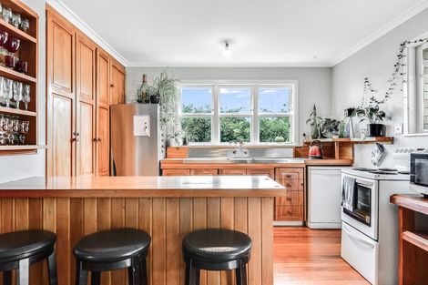 Photo of property in 93 Storey Avenue, Forest Lake, Hamilton, 3200