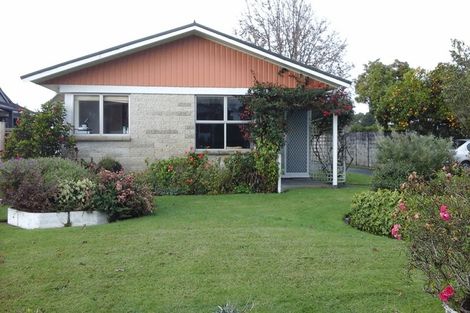 Photo of property in 75a Howell Avenue, Riverlea, Hamilton, 3216