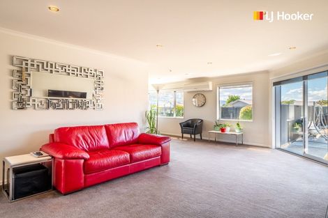 Photo of property in 20 William James Close, Mosgiel, 9024