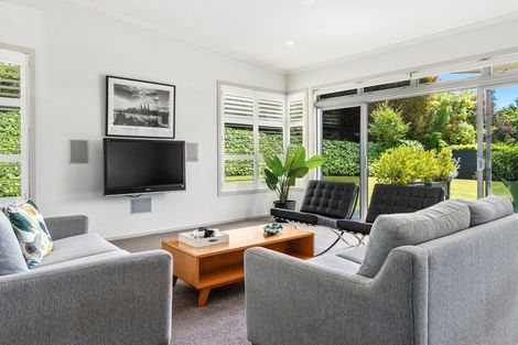 Photo of property in 19 Valley Grove Way, Bethlehem, Tauranga, 3110
