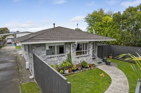 Photo of property in 107a Mill Road, Otaki, 5512