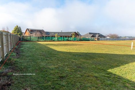 Photo of property in 15 Elmwood Drive, Methven, 7730