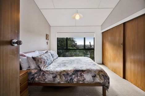 Photo of property in 22c Doralto Road, Frankleigh Park, New Plymouth, 4310