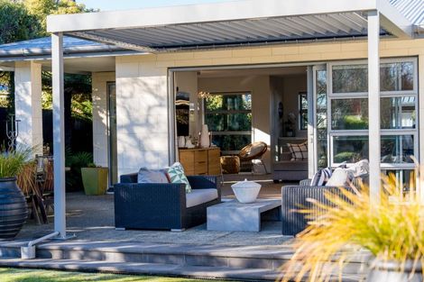 Photo of property in 9a Windsor Place, Mosgiel, 9024