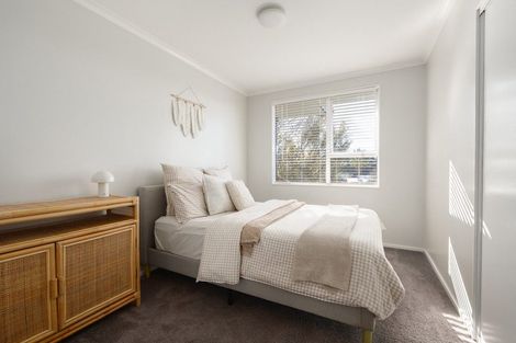 Photo of property in 8 Taraire Mews, Pyes Pa, Tauranga, 3112