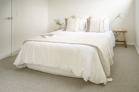 Photo of property in 7 Clayton Lane, Tauranga South, Tauranga, 3112