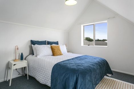 Photo of property in 11a Keats Terrace, Leamington, Cambridge, 3432