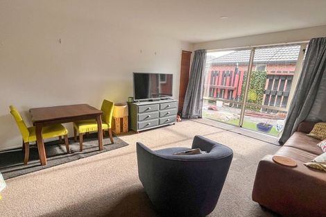 Photo of property in 2/107 Antigua Street, Addington, Christchurch, 8024