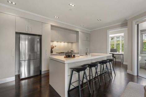 Photo of property in 2d/9 Saint Georges Bay Road, Parnell, Auckland, 1052