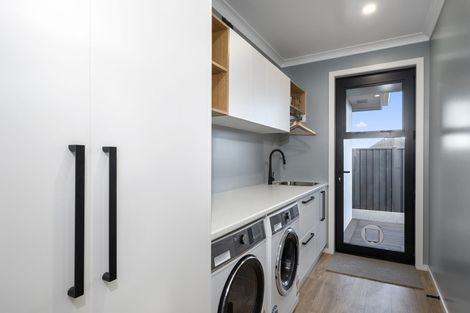 Photo of property in 49a Anderton Crescent, Mosgiel, 9024