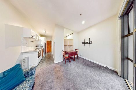 Photo of property in Atrium Apartments, 2d/154 The Terrace, Wellington Central, Wellington, 6011