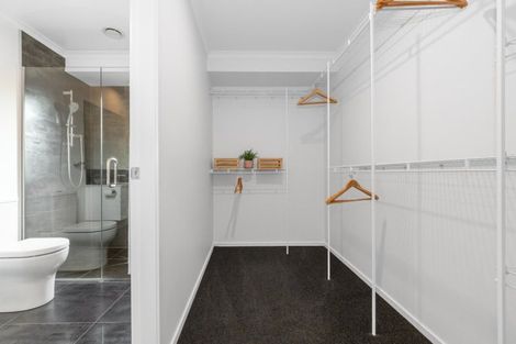 Photo of property in 4 Flounder Drive, Omokoroa, 3114