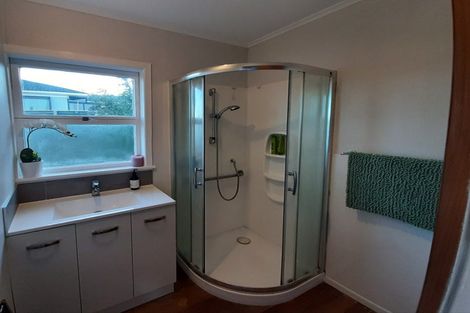 Photo of property in 78 Gordon Road, Western Heights, Rotorua, 3015