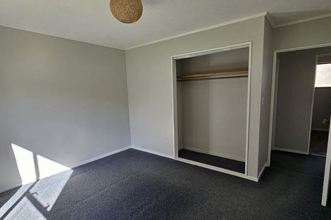 Photo of property in 154 Sievers Grove, Cannons Creek, Porirua, 5024