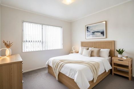 Photo of property in 32a Sikkim Crescent, Clover Park, Auckland, 2019