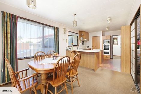 Photo of property in 23 Sayers Crescent, Ilam, Christchurch, 8041