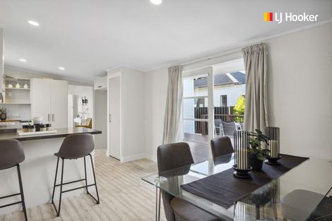 Photo of property in 65 Richardson Street, Saint Kilda, Dunedin, 9012