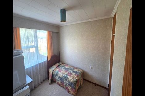 Photo of property in 5 Merton Place, Levin, 5510