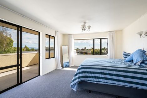 Photo of property in 3 Coleridge Place, Stoke, Nelson, 7011