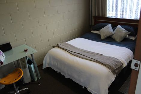 Photo of property in 212 Kaikorai Valley Road, Bradford, Dunedin, 9011