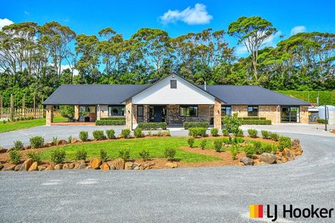 Photo of property in 101b Jamieson Road, Buckland, Pukekohe, 2677